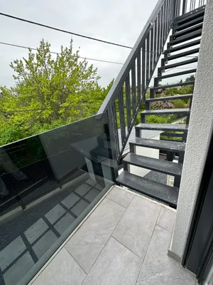4-Zimmer-Haus kaufen in Wien – 143 m², € 985.000 – Bild 20 von 26