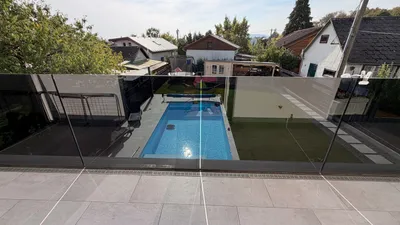 4-Zimmer-Haus kaufen in Wien – 143 m², € 985.000 – Bild 19 von 26