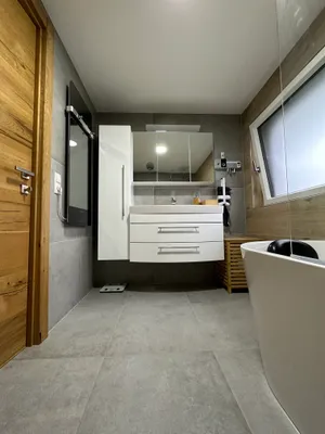 4-Zimmer-Haus kaufen in Wien – 143 m², € 985.000 – Bild 11 von 26