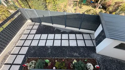 4-Zimmer-Haus kaufen in Wien – 143 m², € 985.000 – Bild 4 von 26