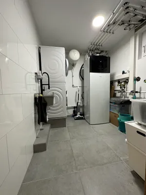 4-Zimmer-Haus kaufen in Wien – 143 m², € 985.000 – Bild 23 von 26