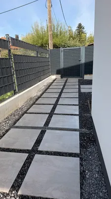 4-Zimmer-Haus kaufen in Wien – 143 m², € 985.000 – Bild 17 von 26