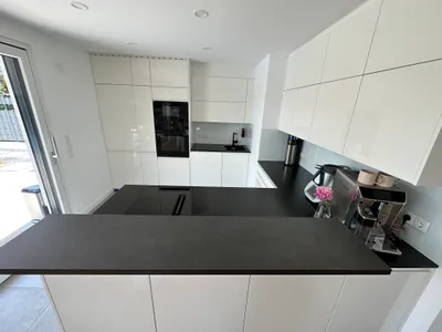 4-Zimmer-Haus kaufen in Wien – 143 m², € 985.000 – Bild 5 von 26
