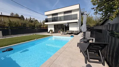 4-Zimmer-Haus kaufen in Wien – 143 m², € 985.000 – Bild 3 von 26