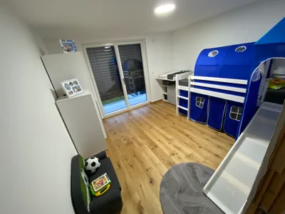 4-Zimmer-Haus kaufen in Wien – 143 m², € 985.000 – Bild 10 von 26
