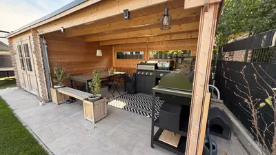 4-Zimmer-Haus kaufen in Wien – 143 m², € 985.000 – Bild 18 von 26