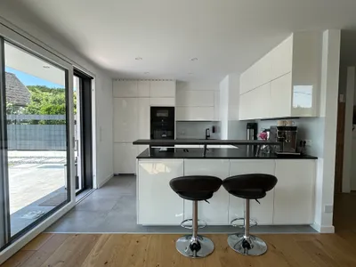 4-Zimmer-Haus kaufen in Wien – 143 m², € 985.000 – Bild 6 von 26
