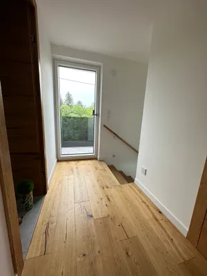 4-Zimmer-Haus kaufen in Wien – 143 m², € 985.000 – Bild 12 von 26