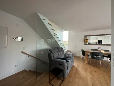 4-Zimmer-Haus kaufen in Wien – 143 m², € 985.000 – Bild 8 von 26