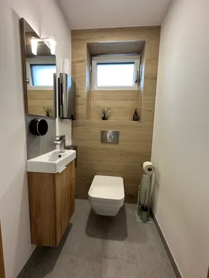 4-Zimmer-Haus kaufen in Wien – 143 m², € 985.000 – Bild 9 von 26
