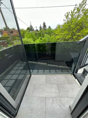 4-Zimmer-Haus kaufen in Wien – 143 m², € 985.000 – Bild 21 von 26