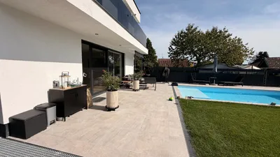 4-Zimmer-Haus kaufen in Wien – 143 m², € 985.000 – Bild 26 von 26