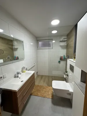 4-Zimmer-Haus kaufen in Wien – 143 m², € 985.000 – Bild 15 von 26