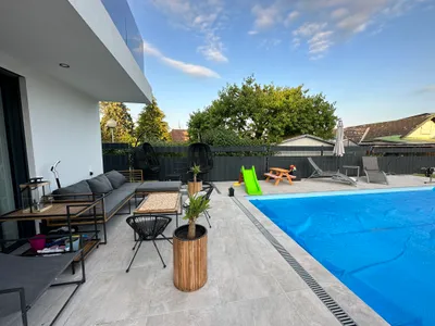 4-Zimmer-Haus kaufen in Wien – 143 m², € 985.000 – Bild 25 von 26
