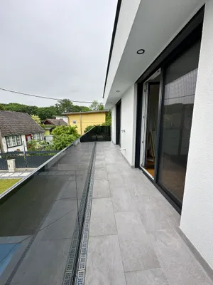 4-Zimmer-Haus kaufen in Wien – 143 m², € 985.000 – Bild 13 von 26