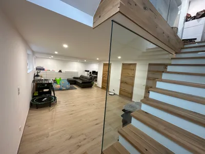 4-Zimmer-Haus kaufen in Wien – 143 m², € 985.000 – Bild 16 von 26