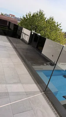 4-Zimmer-Haus kaufen in Wien – 143 m², € 985.000 – Bild 14 von 26