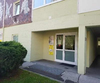 6-Zimmer-Gewerbeimmobilie mieten in Linz – 117 m², € 950 – Bild 9 von 13