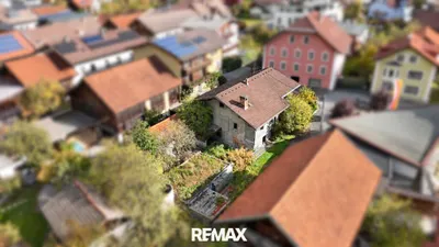 Haus kaufen in Landeck – 150 m², € 440.000 – Bild 3 von 8