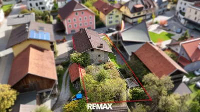 Haus kaufen in Landeck – 150 m², € 440.000 – Bild 8 von 8
