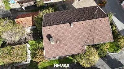 Haus kaufen in Landeck – 150 m², € 440.000 – Bild 6 von 8