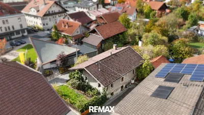 Haus kaufen in Landeck – 150 m², € 440.000 – Bild 5 von 8