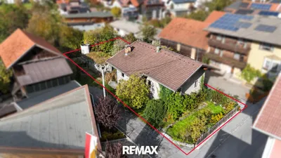 Haus kaufen in Landeck – 150 m², € 440.000 – Bild 2 von 8