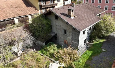 Haus kaufen in Landeck – 150 m², € 440.000 – Bild 7 von 8