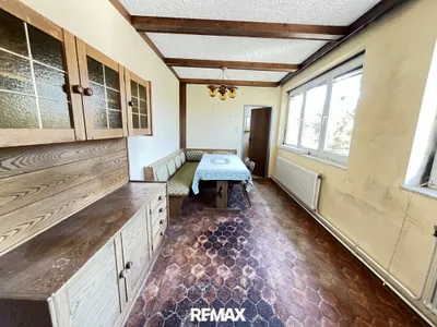 4-Zimmer-Haus kaufen in Mistelbach – 130 m², € 135.000 – Bild 19 von 25