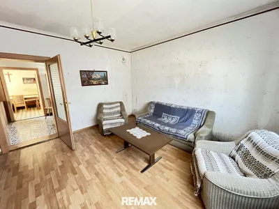 4-Zimmer-Haus kaufen in Mistelbach – 130 m², € 135.000 – Bild 11 von 25