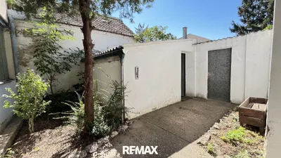 4-Zimmer-Haus kaufen in Mistelbach – 130 m², € 135.000 – Bild 15 von 25