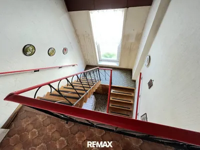 4-Zimmer-Haus kaufen in Mistelbach – 130 m², € 135.000 – Bild 18 von 25
