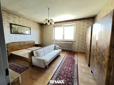 4-Zimmer-Haus kaufen in Mistelbach – 130 m², € 135.000 – Bild 17 von 25