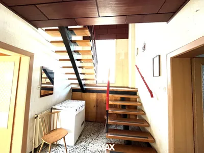 4-Zimmer-Haus kaufen in Mistelbach – 130 m², € 135.000 – Bild 7 von 25