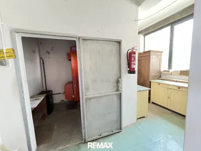 4-Zimmer-Haus kaufen in Mistelbach – 130 m², € 135.000 – Bild 25 von 25