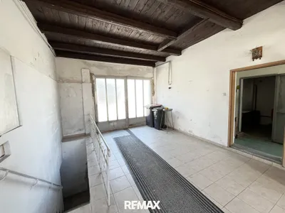 4-Zimmer-Haus kaufen in Mistelbach – 130 m², € 135.000 – Bild 12 von 25