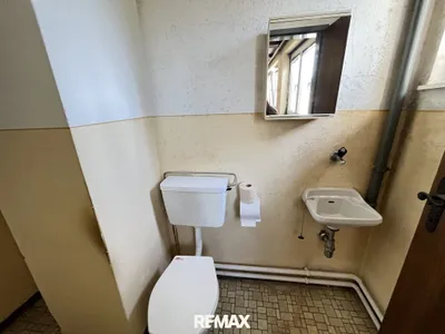 4-Zimmer-Haus kaufen in Mistelbach – 130 m², € 135.000 – Bild 21 von 25