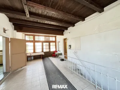 4-Zimmer-Haus kaufen in Mistelbach – 130 m², € 135.000 – Bild 13 von 25