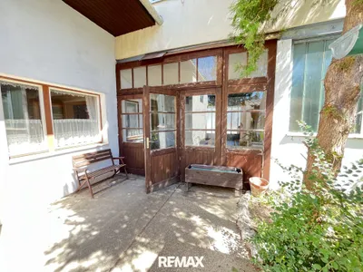 4-Zimmer-Haus kaufen in Mistelbach – 130 m², € 135.000 – Bild 16 von 25