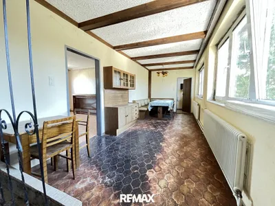 4-Zimmer-Haus kaufen in Mistelbach – 130 m², € 135.000 – Bild 20 von 25