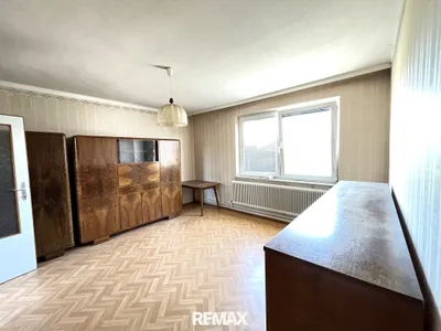 4-Zimmer-Haus kaufen in Mistelbach – 130 m², € 135.000 – Bild 24 von 25