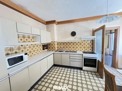 4-Zimmer-Haus kaufen in Mistelbach – 130 m², € 135.000 – Bild 6 von 25