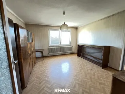 4-Zimmer-Haus kaufen in Mistelbach – 130 m², € 135.000 – Bild 23 von 25