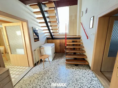 4-Zimmer-Haus kaufen in Mistelbach – 130 m², € 135.000 – Bild 8 von 25