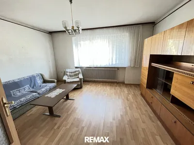 4-Zimmer-Haus kaufen in Mistelbach – 130 m², € 135.000 – Bild 10 von 25
