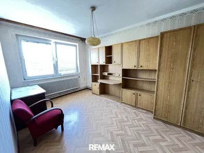 4-Zimmer-Haus kaufen in Mistelbach – 130 m², € 135.000 – Bild 22 von 25