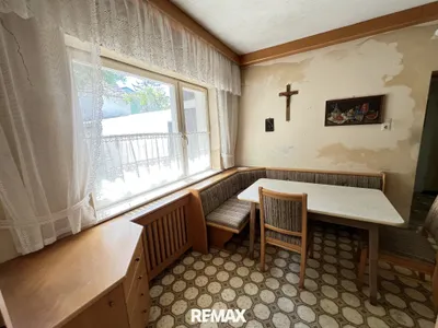 4-Zimmer-Haus kaufen in Mistelbach – 130 m², € 135.000 – Bild 5 von 25