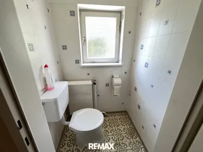 4-Zimmer-Haus kaufen in Mistelbach – 130 m², € 135.000 – Bild 9 von 25
