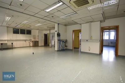 Gewerbeimmobilie mieten in Dornbirn – 419 m², € 6.646 – Bild 6 von 16