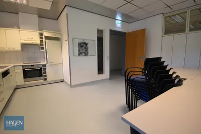 Gewerbeimmobilie mieten in Dornbirn – 419 m², € 6.646 – Bild 11 von 16